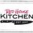 Red House Kitchen in Imperial Beach, CA