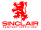 Sinclair Sanitary Supply in Oxnard, CA Cleaning Systems & Equipment