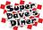 Super Dave's Diner in Boca Raton, FL