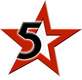 Five Star Heating & Air, in Palatine, IL Heating Contractors & Systems