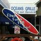 Oceans Grille in Bermuda Riviera - Fort Lauderdale, FL Restaurants/Food & Dining
