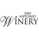 San Antonio Winery and Restaurant in Los Angeles, CA Restaurants/Food & Dining