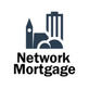 Network Mortgage in Chico, CA Mortgage Bankers & Correspondents