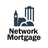 Network Mortgage in Chico, CA