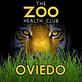 Zoo Health Club in Oviedo, FL Health Clubs & Gymnasiums