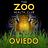 Zoo Health Club in Oviedo, FL