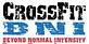 CrossFit BNI in Riverview, FL Health Clubs & Gymnasiums