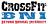 CrossFit BNI in Riverview, FL
