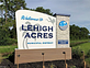 Lehigh Acres Place in Lehigh Acres, FL Assisted Living & Elder Care Services