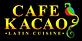 Cafe Kacao in Oklahoma City, OK Latin American Restaurants