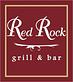 Red Rock Grill and Bar in Upton, MA American Restaurants