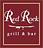 Red Rock Grill and Bar in Upton, MA