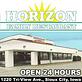 Horizon Family Restaurant in Sioux City, IA American Restaurants