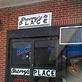 Sherry's Place in Keytesville, MO Diner Restaurants