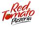 Red Tomato Pizzeria in McLean, VA Italian Restaurants