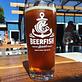 Beerfish in San Diego, CA Drinking Establishments