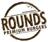 Rounds Premium Burgers in West Hollywood, CA