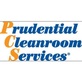 Prudential Overall Supply in Milpitas, CA Coverall Supplies & Services