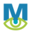 Massive Impressions Online Marketing in Boca Raton, FL