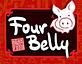 Four Belly in Chicago, IL Japanese Restaurants