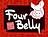 Four Belly in Chicago, IL