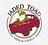 Jaded Toad BBQ & Grill Cotati in COTATI, CA