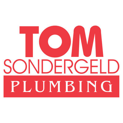 Tom Sondergeld Plumbing in Shepherdsville, KY 40165