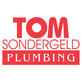 Tom Sondergeld Plumbing - 24 Hour Emergency Service in Shepherdsville, KY Water Heater Installation & Repair
