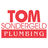 Tom Sondergeld Plumbing in Shepherdsville, KY
