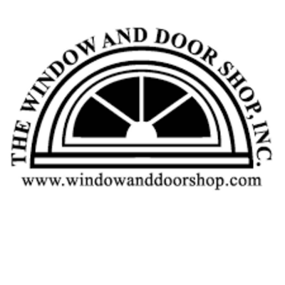 The Window and Door Shop, in Downtown - San Francisco, CA Windows & Doors