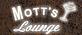 Mott's Lounge in Burlington, IL Bars & Grills