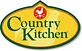 Country Kitchen-Grand Rapids in Grand Rapids, MN American Restaurants