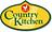 Country Kitchen-Grand Rapids in Grand Rapids, MN