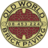 Old World Brick Paving in River Grove, IL