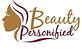 Beauty Personified in Louisville, KY Beauty Salons