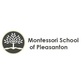 Montessori School of Pleasanton in Pleasanton, CA Preschools