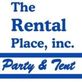 Tents Rental & Leasing in Naperville, IL 60540