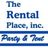 The Rental Place in Naperville, IL