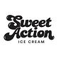 Sweet Action Ice Cream in Denver, CO Dessert Restaurants