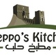 Aleppo's Kitchen in Southwest - Anaheim, CA Restaurants/Food & Dining