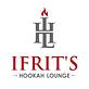 Ifrits Hookah Lounge in Rapid City, SD Bars & Grills