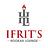 Ifrits Hookah Lounge in Rapid City, SD