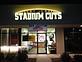 Stadium Cuts in Mandeville, LA Day Spas