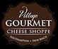 Village Gourmet Cheese Shoppe in West Palm Beach, FL Sandwich Shop Restaurants