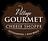 Village Gourmet Cheese Shoppe in West Palm Beach, FL