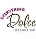 Everything Dolce in Edge District - Saint Petersburg, FL American Restaurants