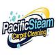Pacific Steam Carpet Cleaning in Hawthorne - Portland, OR Carpet Rug & Upholstery Cleaners