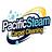 Pacific Steam Carpet Cleaning in Gresham, OR