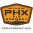 Bars & Grills in Phoenix, AZ 85034