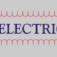 Dixie Electric in New Iberia, LA Electrical Contractors